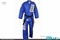 Product Main Thumbnail Image